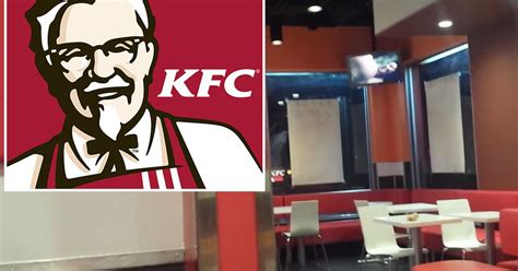 kfc sex|Kfc Porn Videos & Sex Movies 